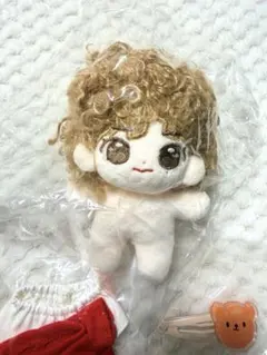 2026年最新】テテぬいぐるみ10cmの人気アイテム - メルカリ