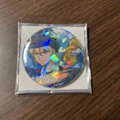 2026年最新】奥村光舟の人気アイテム - メルカリ