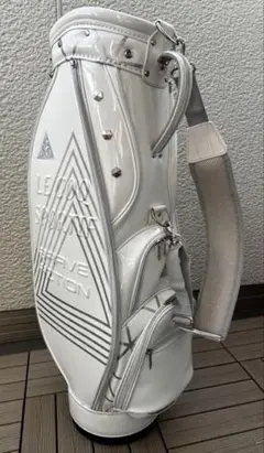 2026年最新】le coq エナメルバッグの人気アイテム - メルカリ