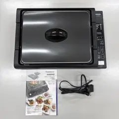 2026年最新】kz-hp1100の人気アイテム - メルカリ