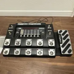 2026年最新】DIGITECH RP1000の人気アイテム - メルカリ