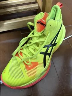 2026年最新】metarise 2 parisの人気アイテム - メルカリ