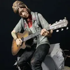 2026年最新】the last of us 2 フィギュアの人気アイテム - メルカリ
