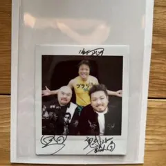 2026年最新】芸能人サインの人気アイテム - メルカリ