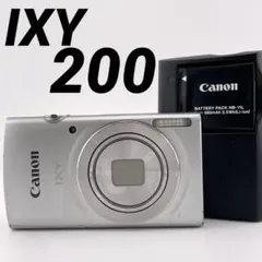 2026年最新】ixy200の人気アイテム - メルカリ