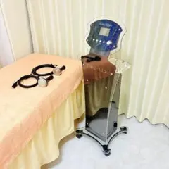 2026年最新】25khzキャビテーションの人気アイテム - メルカリ