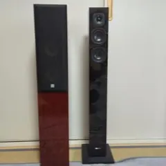 2026年最新】DENON SC-T11XGの人気アイテム - メルカリ