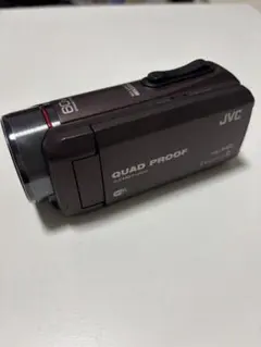 2026年最新】gz-rx600の人気アイテム - メルカリ