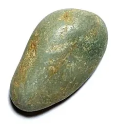 2026年最新】津軽錦石の人気アイテム - メルカリ