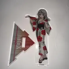 2026年最新】沙花叉クロヱ 極楽湯の人気アイテム - メルカリ