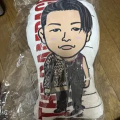 2026年最新】山本彰吾 クッションの人気アイテム - メルカリ