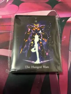 2026年最新】スリーブ バンシィ ガンダムウォーの人気アイテム - メルカリ