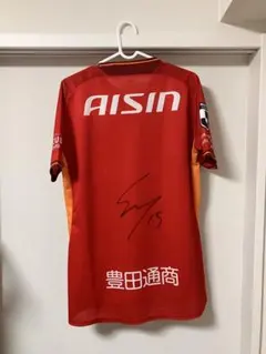 2026年最新】稲垣祥 サインの人気アイテム - メルカリ