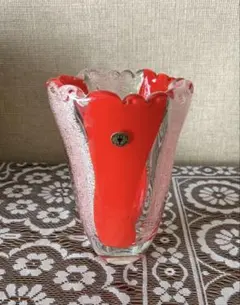 2026年最新】岩田糸子の人気アイテム - メルカリ