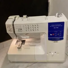 2026年最新】juki hzl-7800の人気アイテム - メルカリ