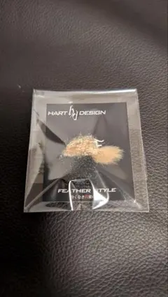 2026年最新】ハートデザイン ライトウイングの人気アイテム - メルカリ