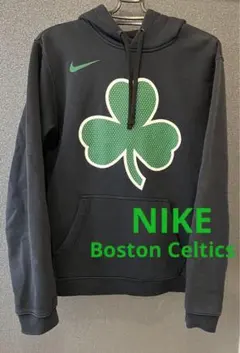 2026年最新】セルティック 長袖の人気アイテム - メルカリ