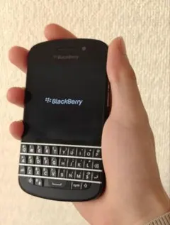 2026年最新】Blackberry Q10の人気アイテム - メルカリ