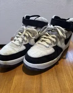2026年最新】nike air force 1 mid '07 prm culture dayの人気アイテム