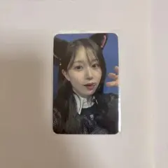 2026年最新】ヘウォン ラキドロの人気アイテム - メルカリ