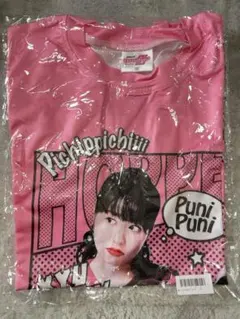 2026年最新】あーりん 佐々木彩夏 グッズの人気アイテム - メルカリ