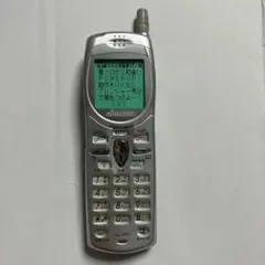 2026年最新】スマホ モックアップの人気アイテム - メルカリ