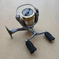 2026年最新】レブロス MX2004の人気アイテム - メルカリ