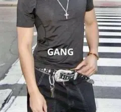 2026年最新】future archiveベルトの人気アイテム - メルカリ