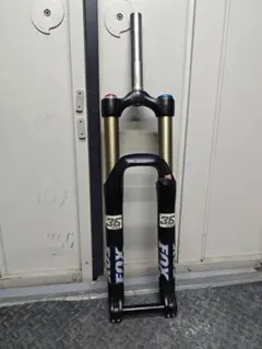 2026年最新】fox talasの人気アイテム - メルカリ