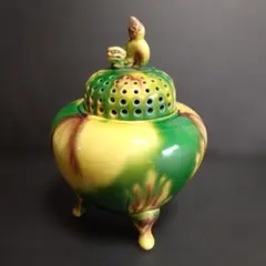 2026年最新】獅子香炉の人気アイテム - メルカリ