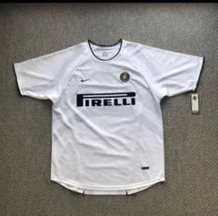 2026年最新】ヴィエリ ユニフォームの人気アイテム - メルカリ