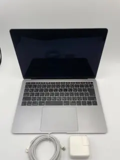 2026年最新】macbook air 2019の人気アイテム - メルカリ