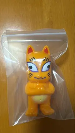 2026年最新】ゴッコ堂の人気アイテム - メルカリ