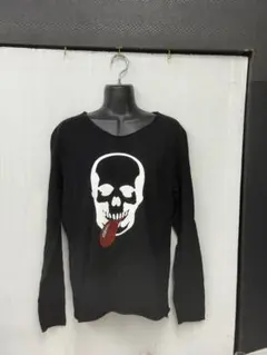 2026年最新】ルシアンペラフィネ 長袖Tシャツの人気アイテム - メルカリ