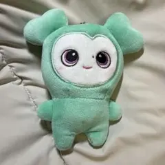 2026年最新】twice バックチャーム ミナの人気アイテム - メルカリ