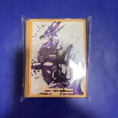 2026年最新】竜王戦 コライドンの人気アイテム - メルカリ