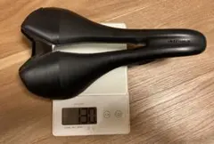 2026年最新】romin evoの人気アイテム - メルカリ