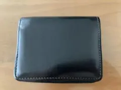 2026年最新】ワイルドスワンズ KF-003の人気アイテム - メルカリ