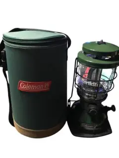 2026年最新】コールマン ノーススターの人気アイテム - メルカリ