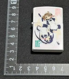 2026年最新】けいおん zippoの人気アイテム - メルカリ