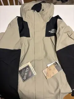 2026年最新】np61800 クレイグレーの人気アイテム - メルカリ