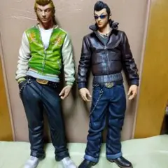 2026年最新】村田将五 フィギュアの人気アイテム - メルカリ