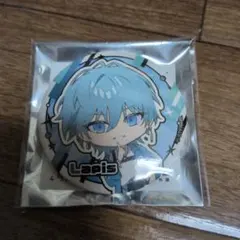 2026年最新】めておら 缶バッジの人気アイテム - メルカリ