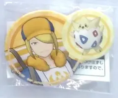 2026年最新】ウォロ 缶バッジの人気アイテム - メルカリ