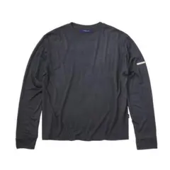 2026年最新】上杉柊平の人気アイテム - メルカリ