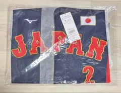 2026年最新】wbc ユニフォーム 牧の人気アイテム - メルカリ