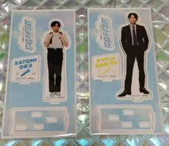 2026年最新】カラオケ行こ! 綾野剛の人気アイテム - メルカリ