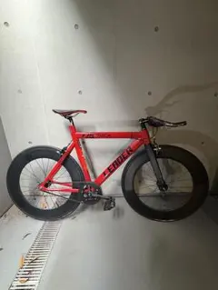 2026年最新】Leader 725の人気アイテム - メルカリ