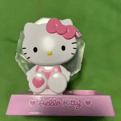 2026年最新】オールドキティの人気アイテム - メルカリ