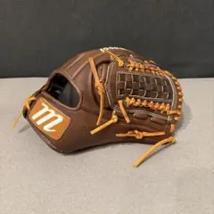 2026年最新】Marucci Sports グローブの人気アイテム - メルカリ